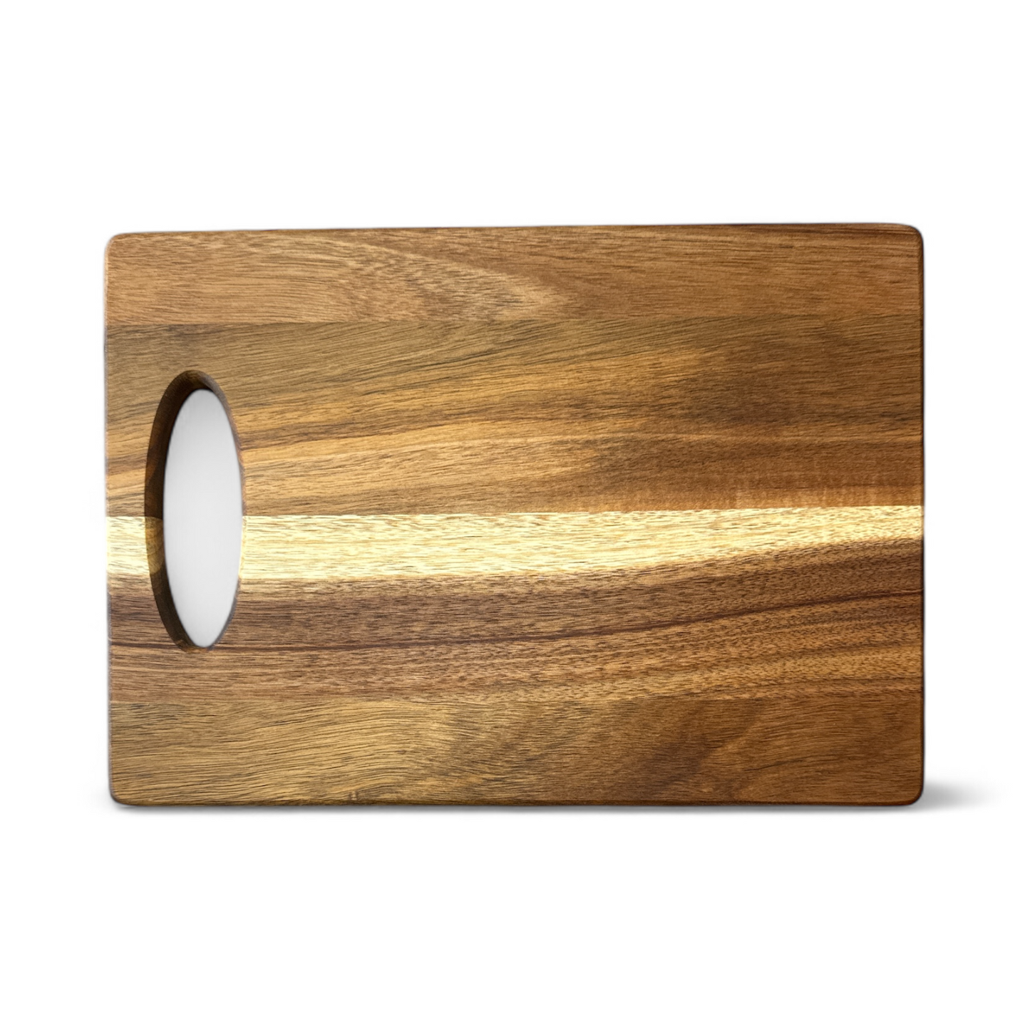 Pure Acacia Blank Cutting Boards