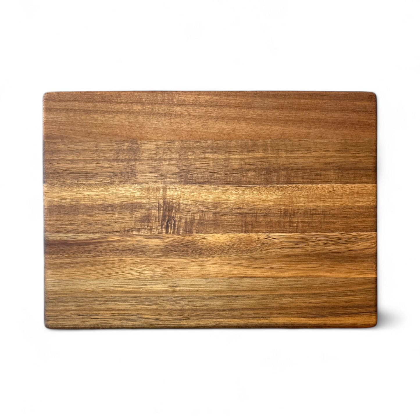 Pure Acacia Blank Cutting Boards